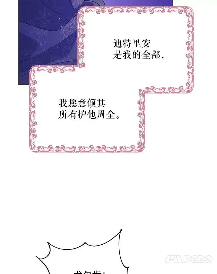 40.第二羽翼的诞生 第111页