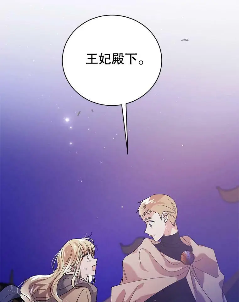 40.第二羽翼的诞生 第114页