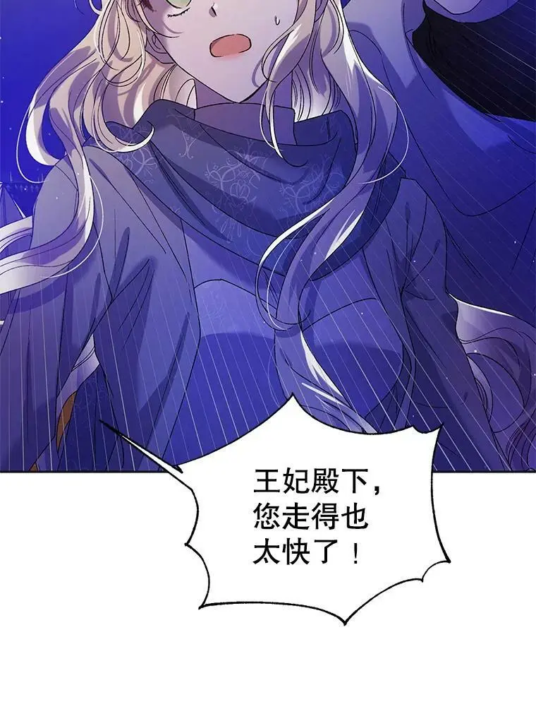 40.第二羽翼的诞生 第132页