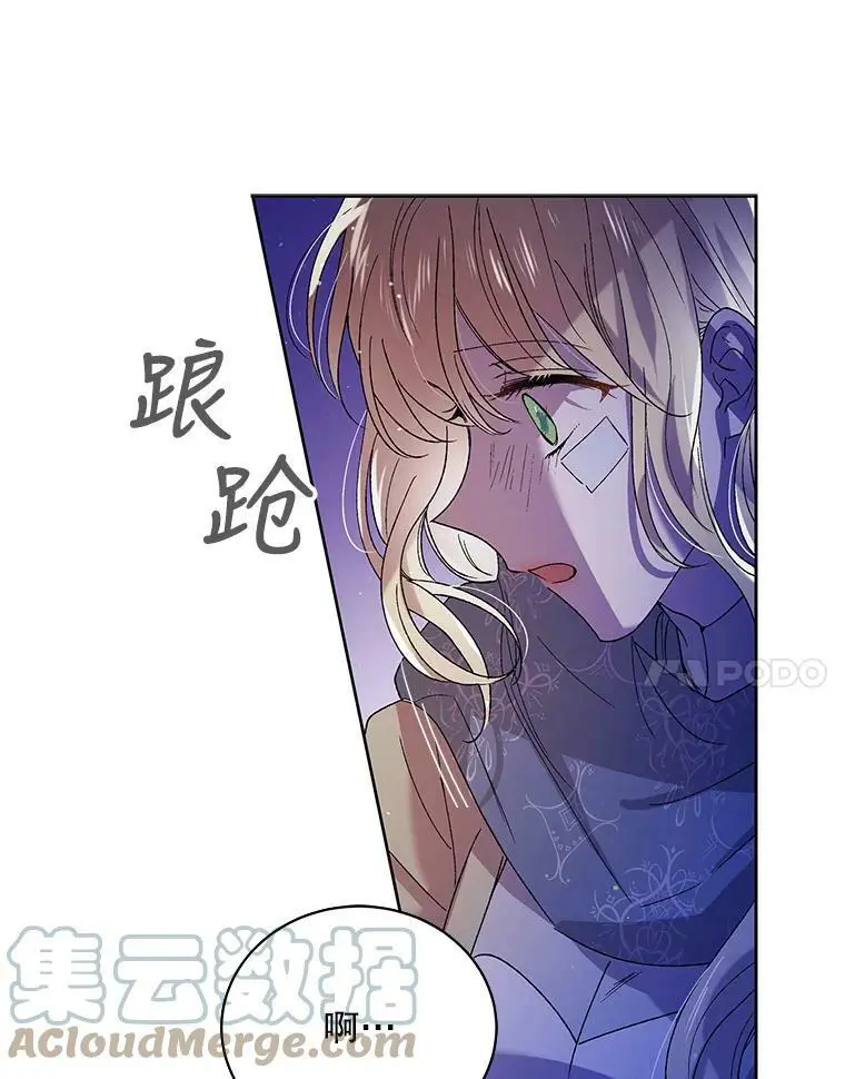 40.第二羽翼的诞生 第141页