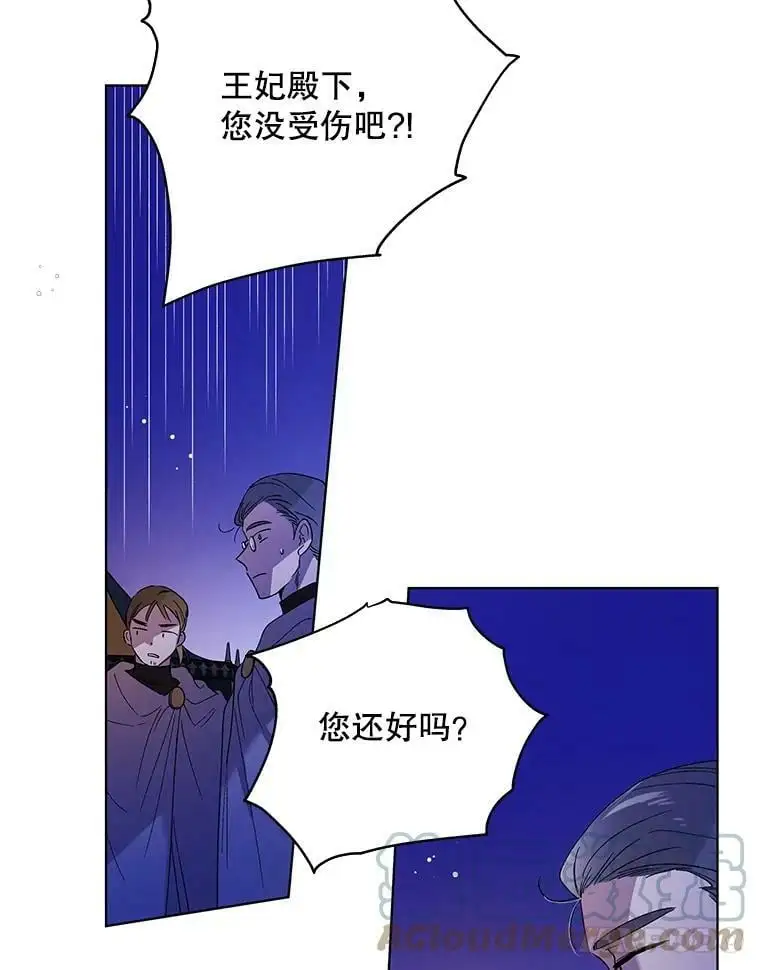 40.第二羽翼的诞生 第145页