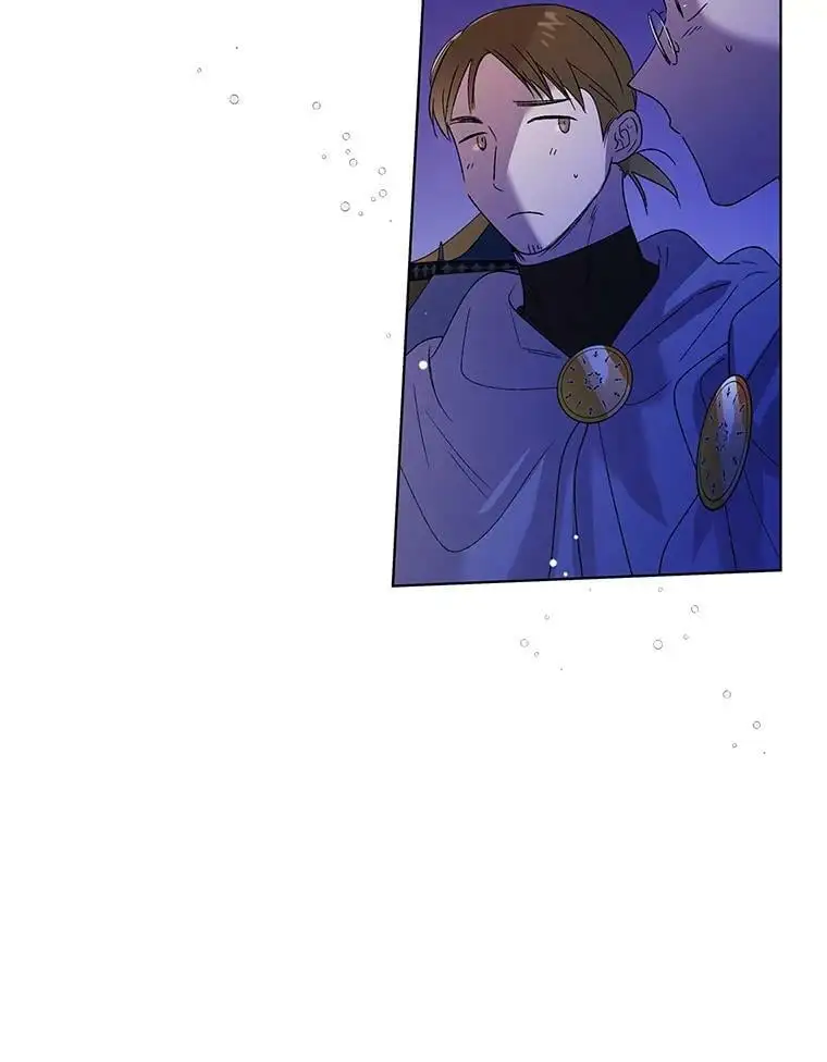 40.第二羽翼的诞生 第146页