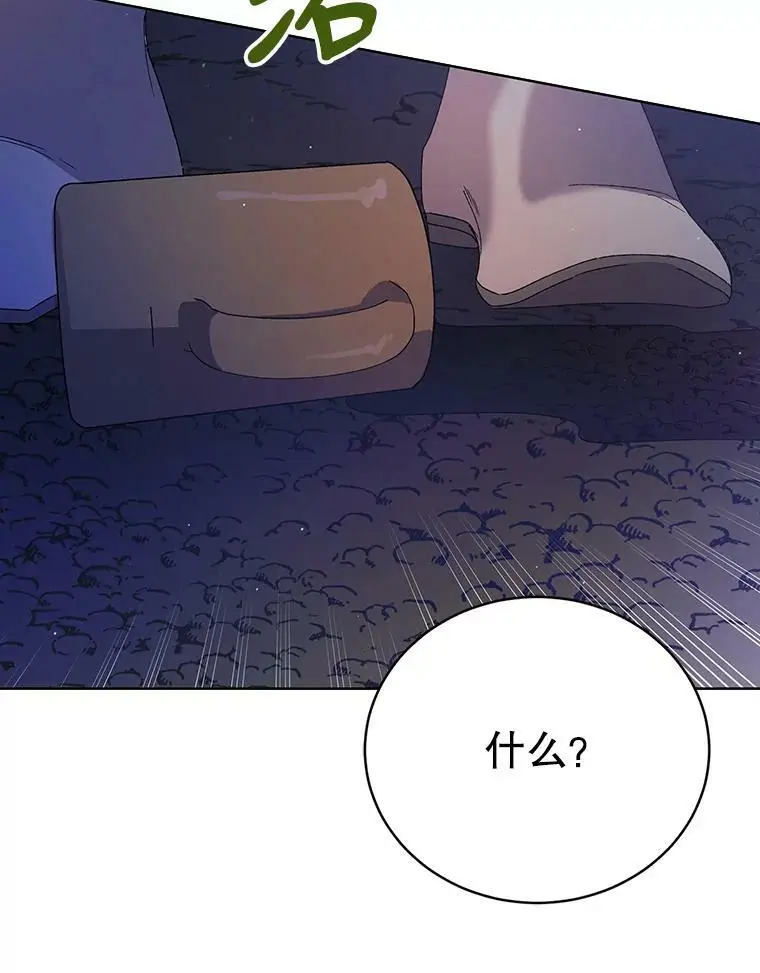 39.和奥文的谈判 第115页
