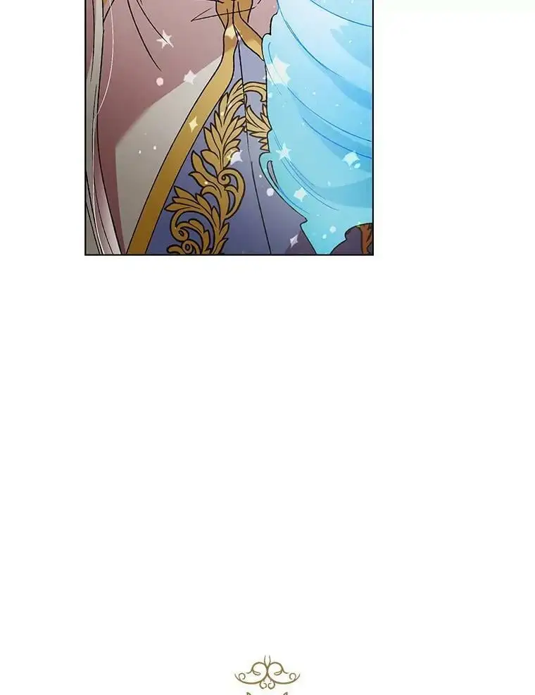 34.誓约之痛 第63页