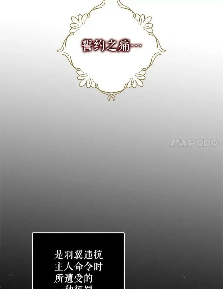 34.誓约之痛 第64页