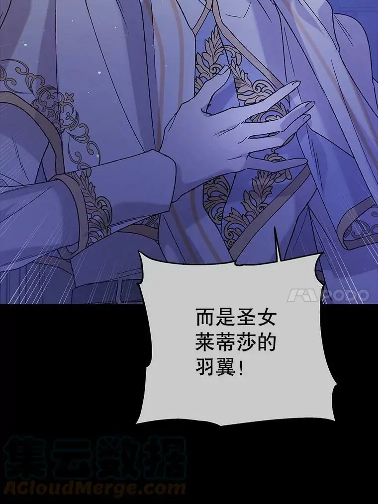 34.誓约之痛 第97页