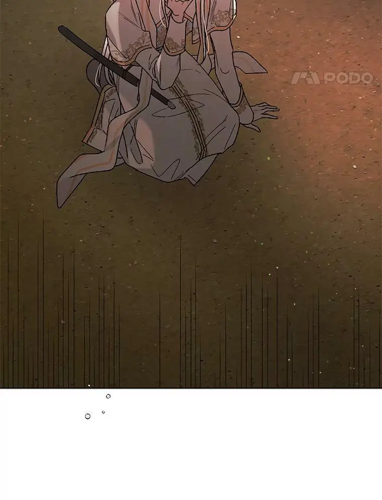 34.誓约之痛 第111页