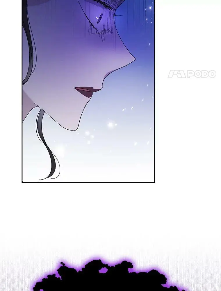 26.第二道神谕 第24页