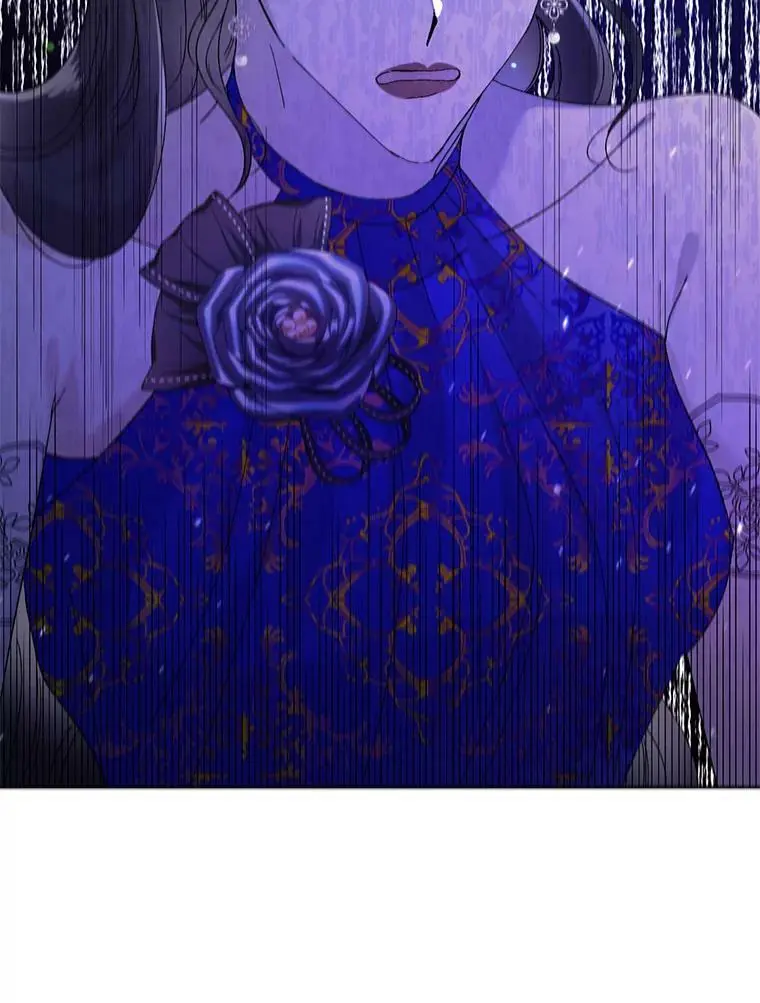26.第二道神谕 第26页