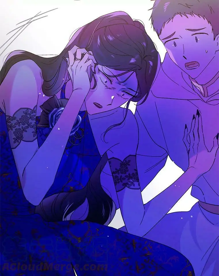26.第二道神谕 第29页