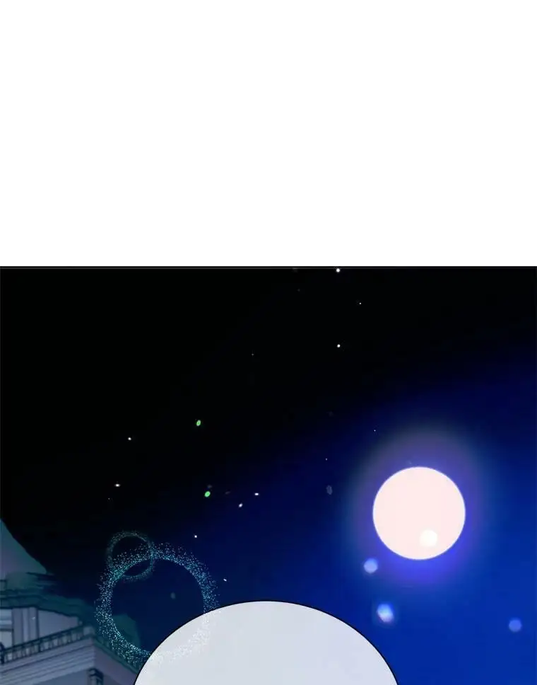 21.为了行初夜礼，我们提前练习一下吧！ 第42页