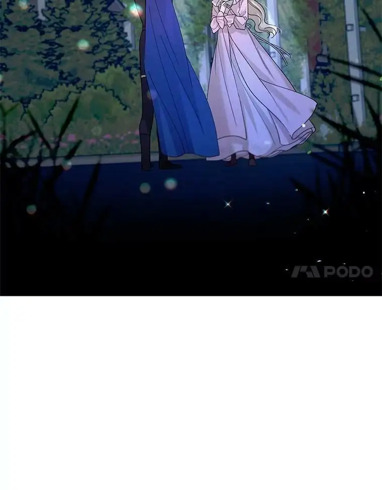 21.为了行初夜礼，我们提前练习一下吧！ 第44页