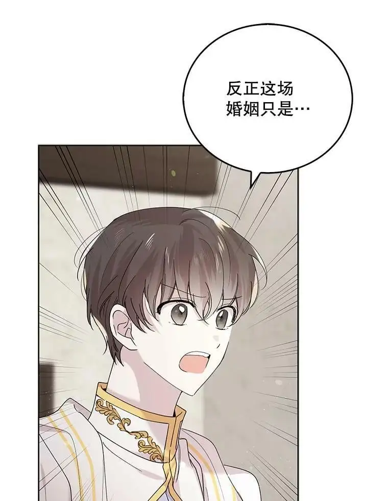 20.为了守护你，我们离婚吧！ 第3页