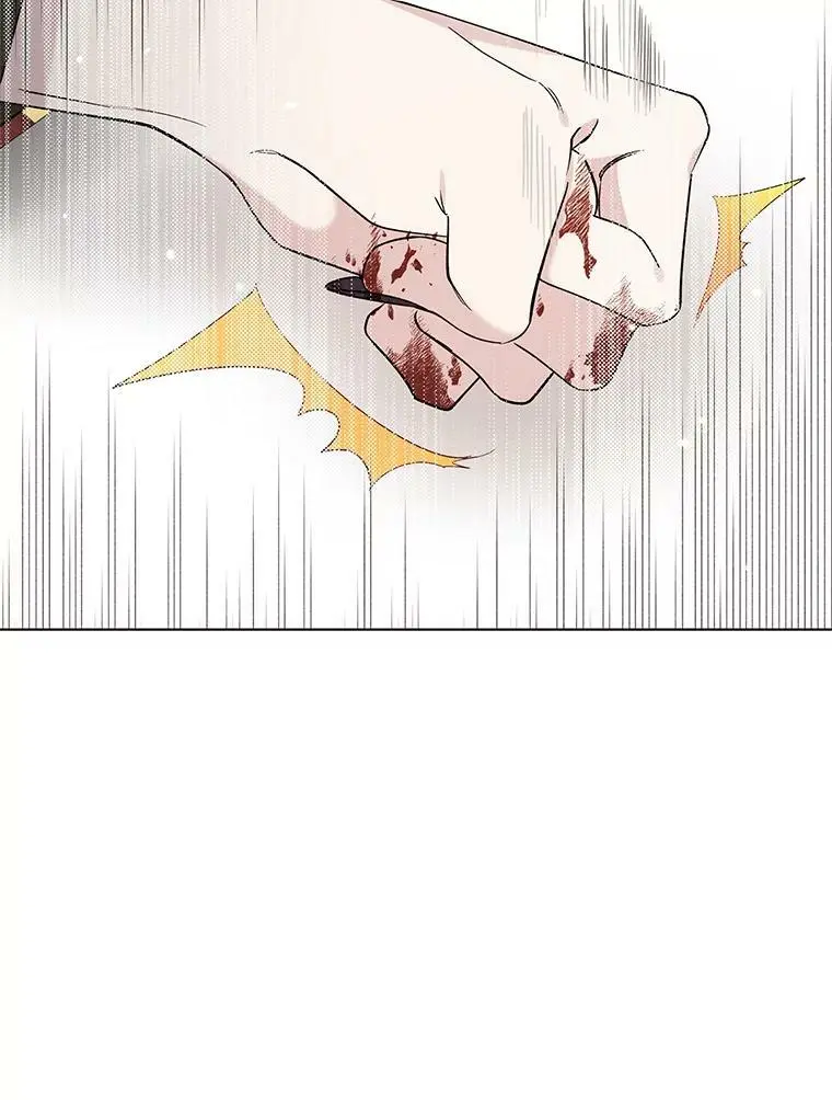 19.真相大白 第26页