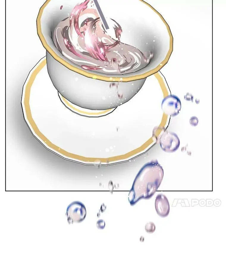 19.真相大白 第74页