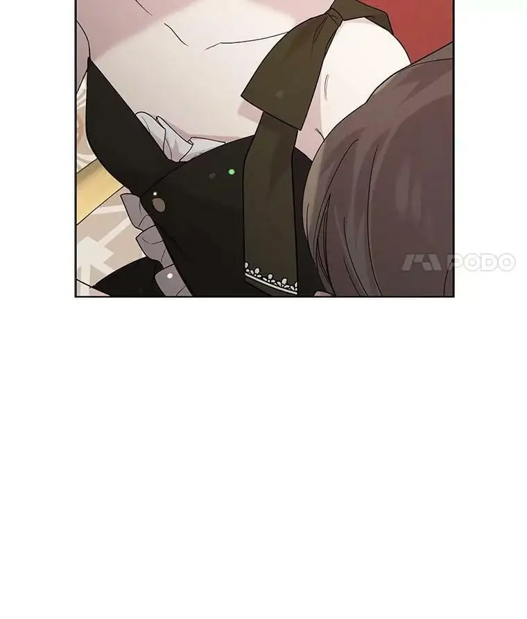 19.真相大白 第78页