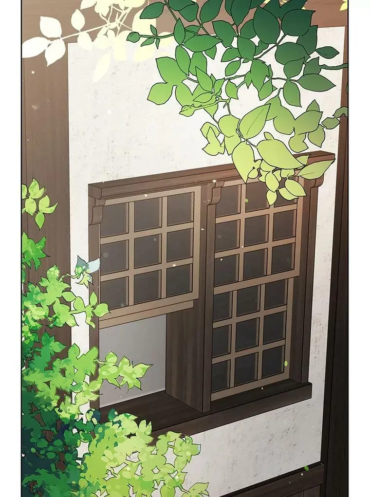 19.真相大白 第99页