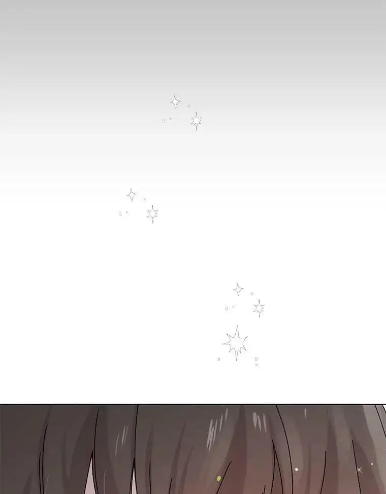 19.真相大白 第138页