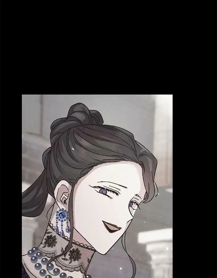 18.必有回响 第43页