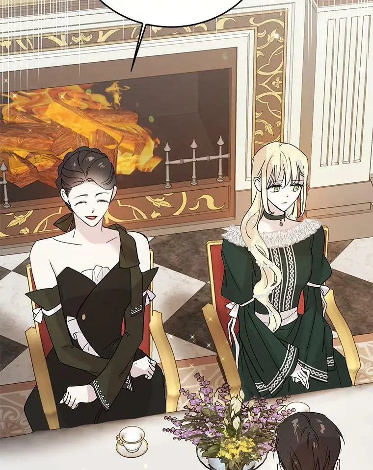 18.必有回响 第103页