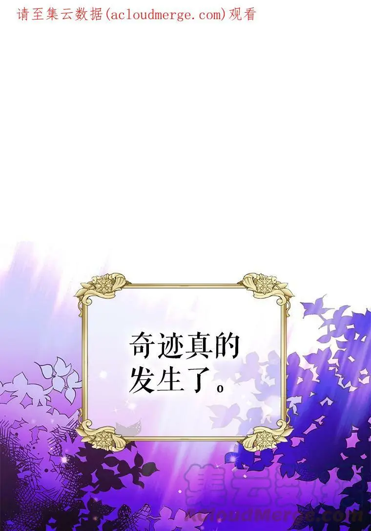 15.奇迹 第1页