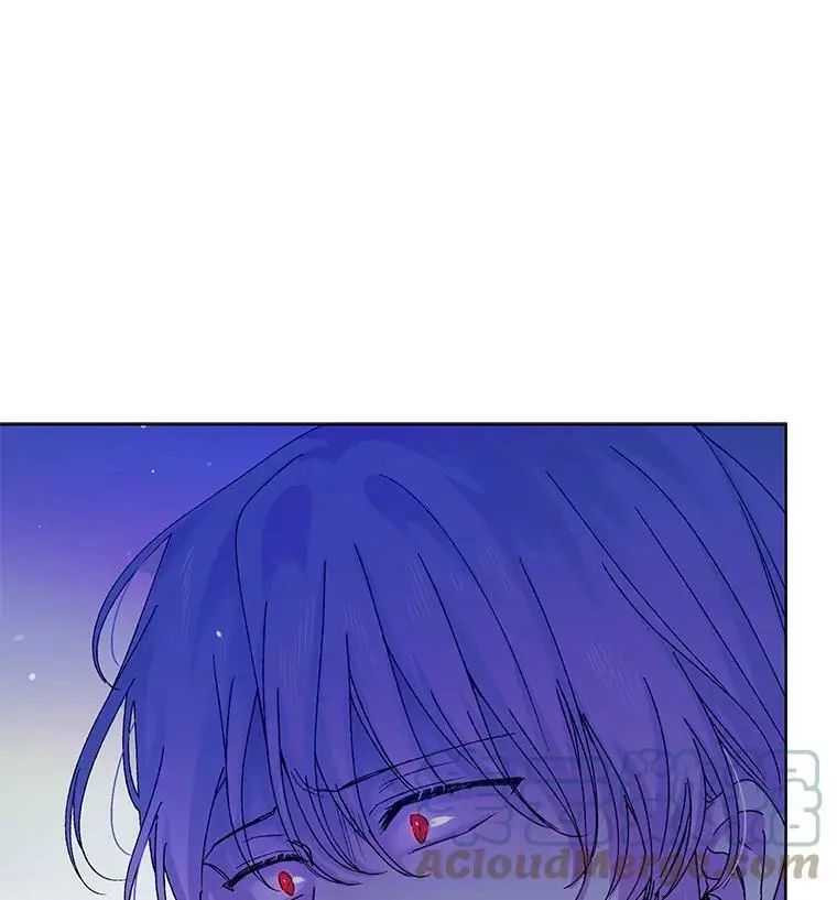 15.奇迹 第33页