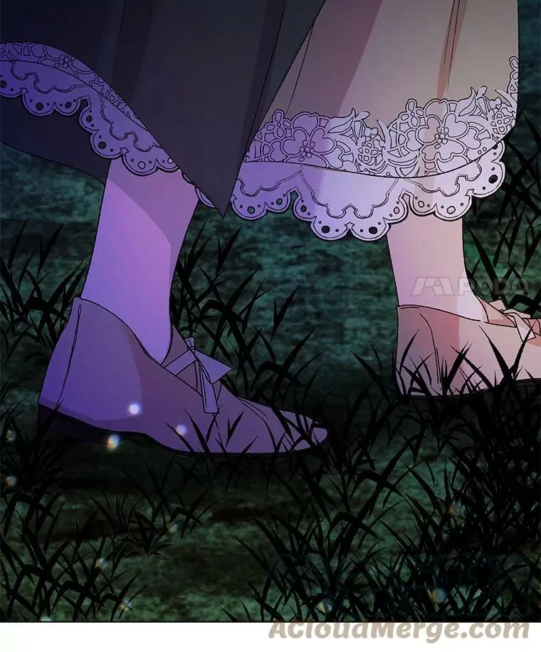 14.第二次守护 第21页