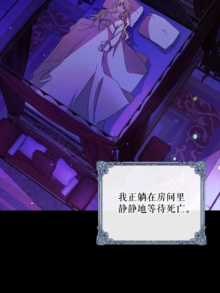 14.第二次守护 第34页
