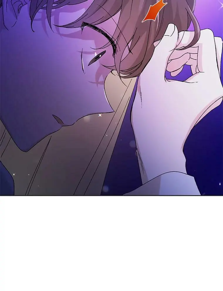 13.第九羽翼的承诺 第90页