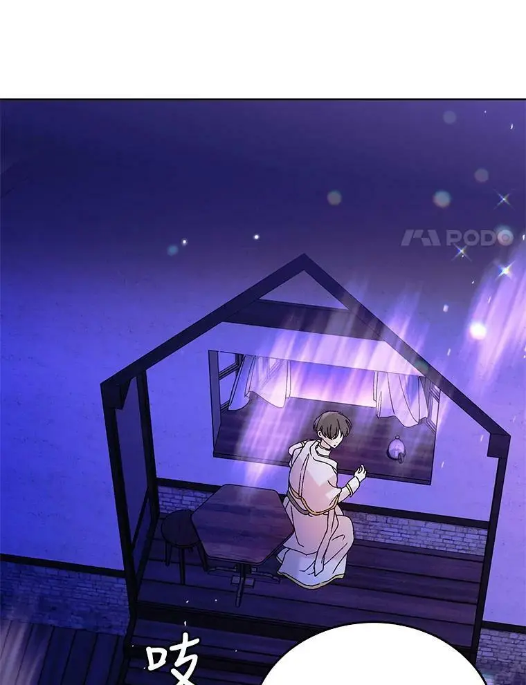 13.第九羽翼的承诺 第91页