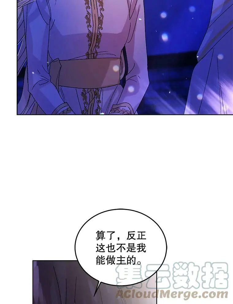 13.第九羽翼的承诺 第105页