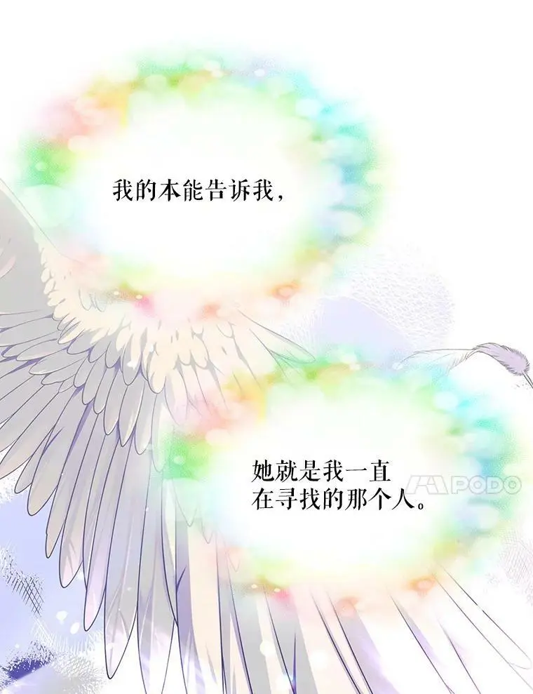 13.第九羽翼的承诺 第107页
