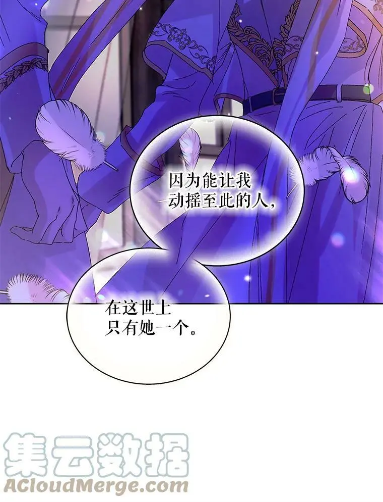 13.第九羽翼的承诺 第109页
