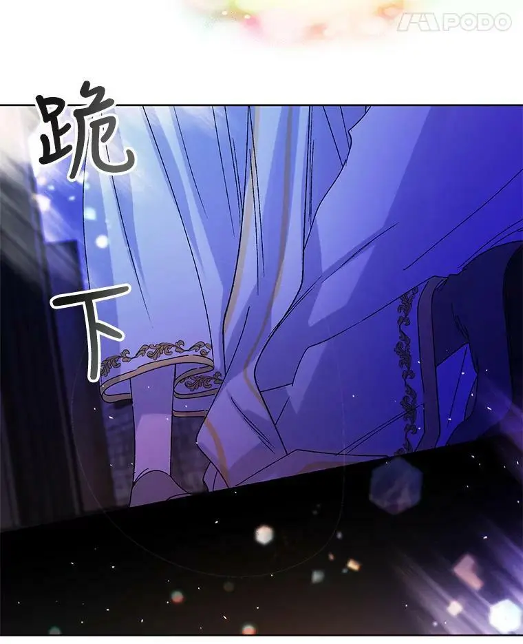 13.第九羽翼的承诺 第111页