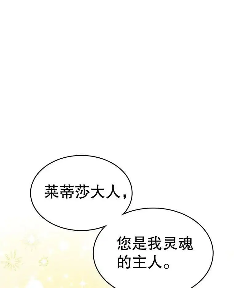 13.第九羽翼的承诺 第112页