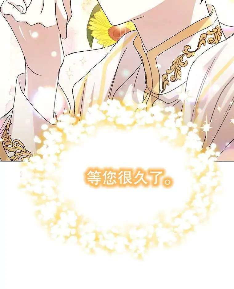 13.第九羽翼的承诺 第116页