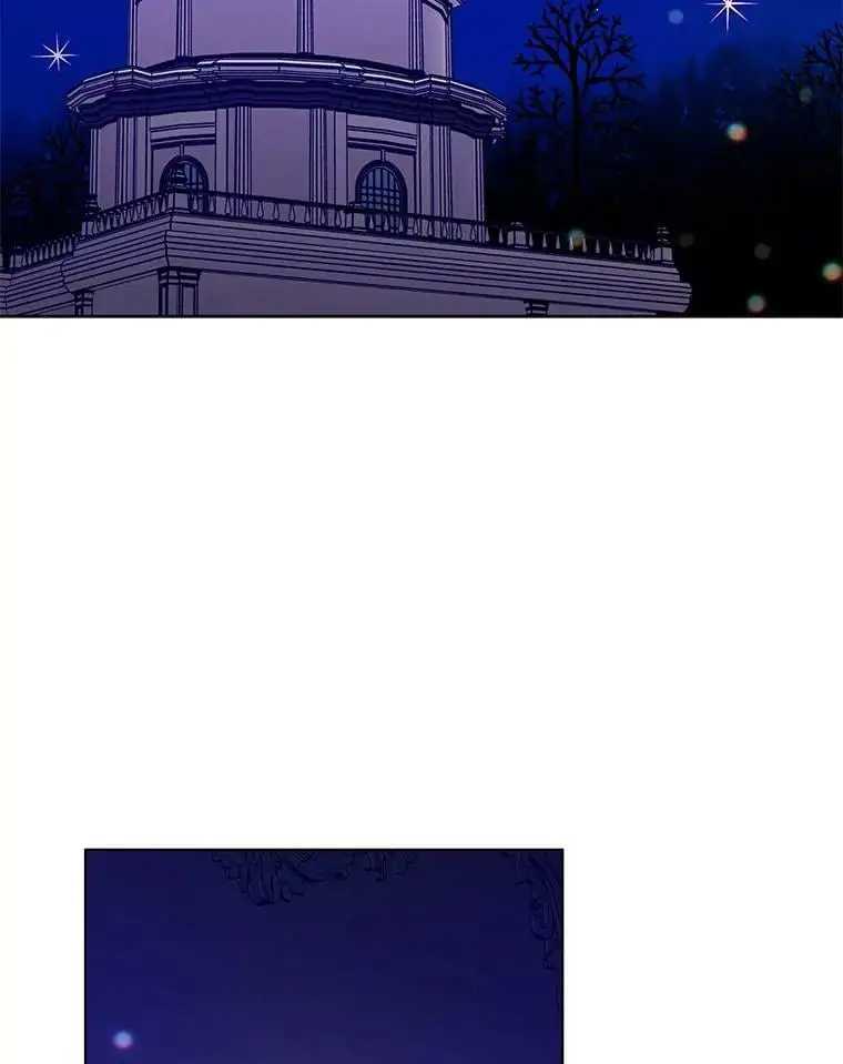 13.第九羽翼的承诺 第119页