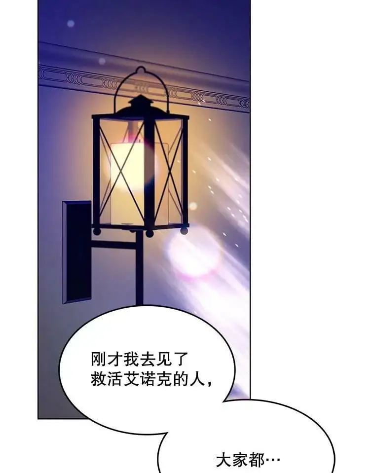 13.第九羽翼的承诺 第120页