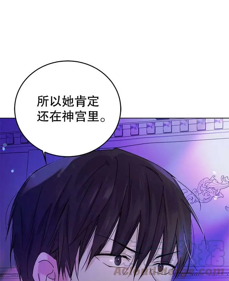 13.第九羽翼的承诺 第129页