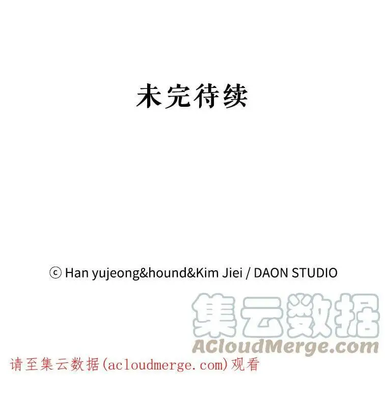13.第九羽翼的承诺 第133页