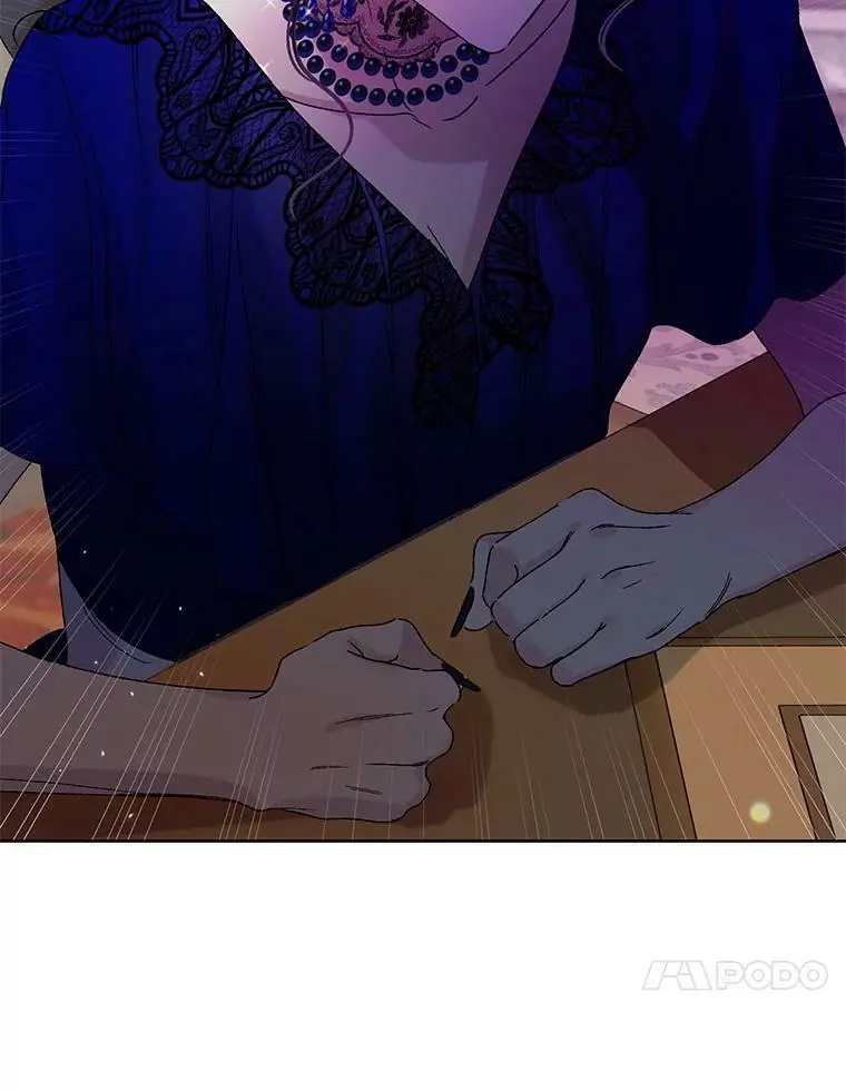 12.反向守护 第128页