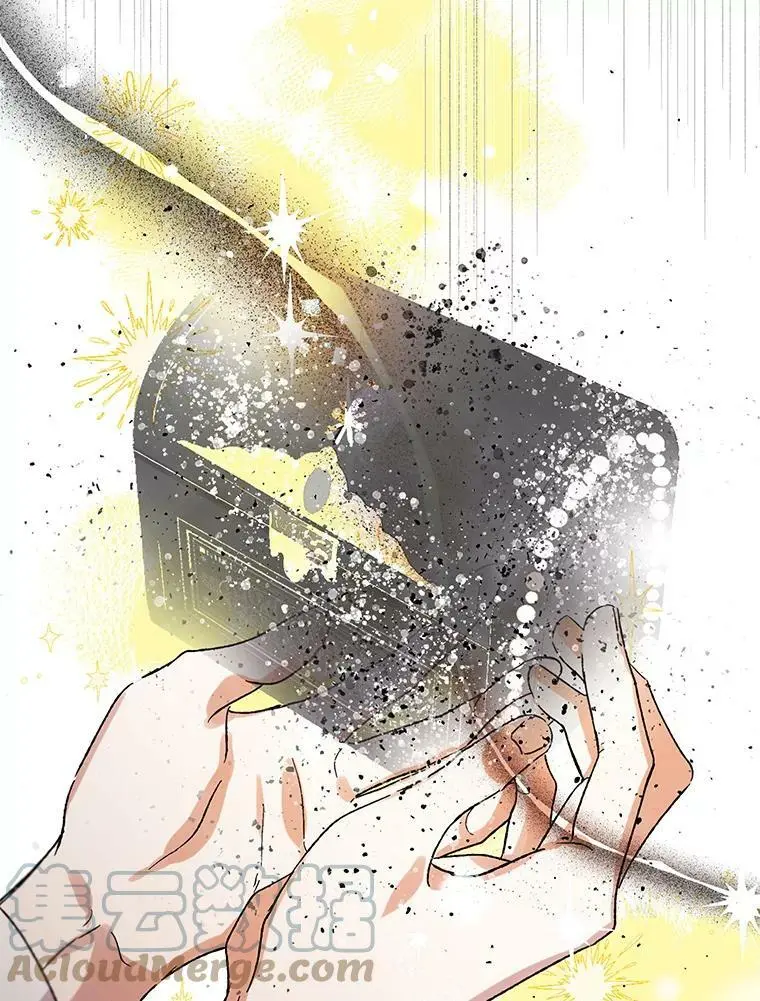 10.第一次相遇 第37页