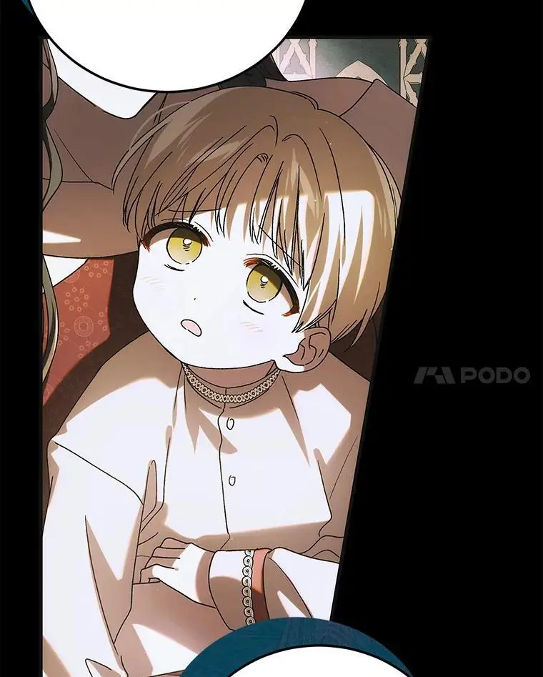 108.缘起缘终 第78页