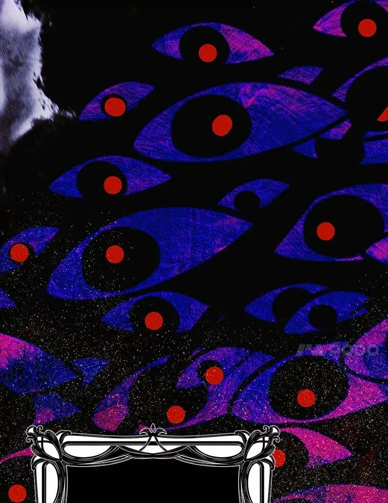 109.黑暗觉醒 第114页