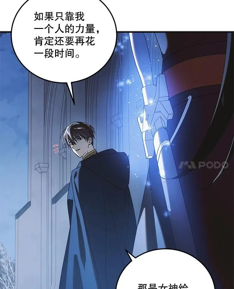 113.无根羽翼 第100页