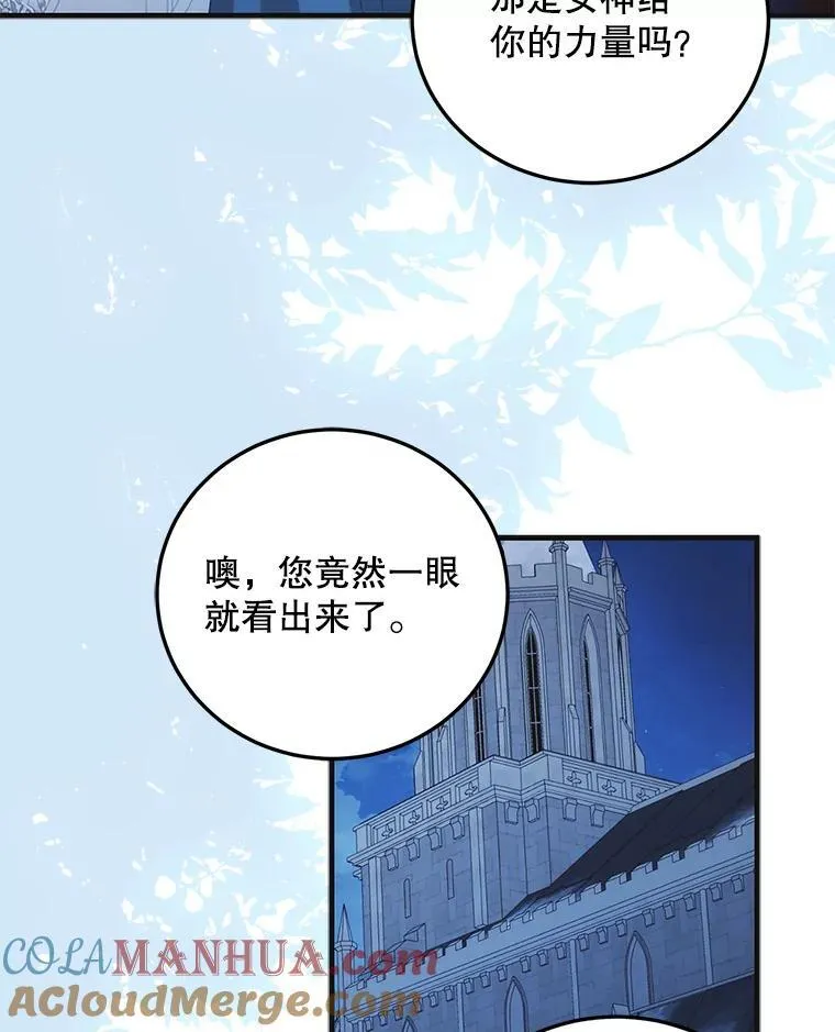 113.无根羽翼 第101页