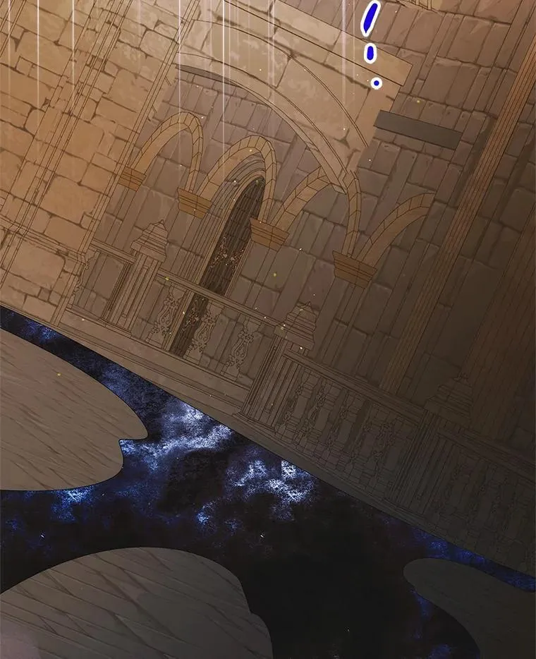 113.无根羽翼 第119页