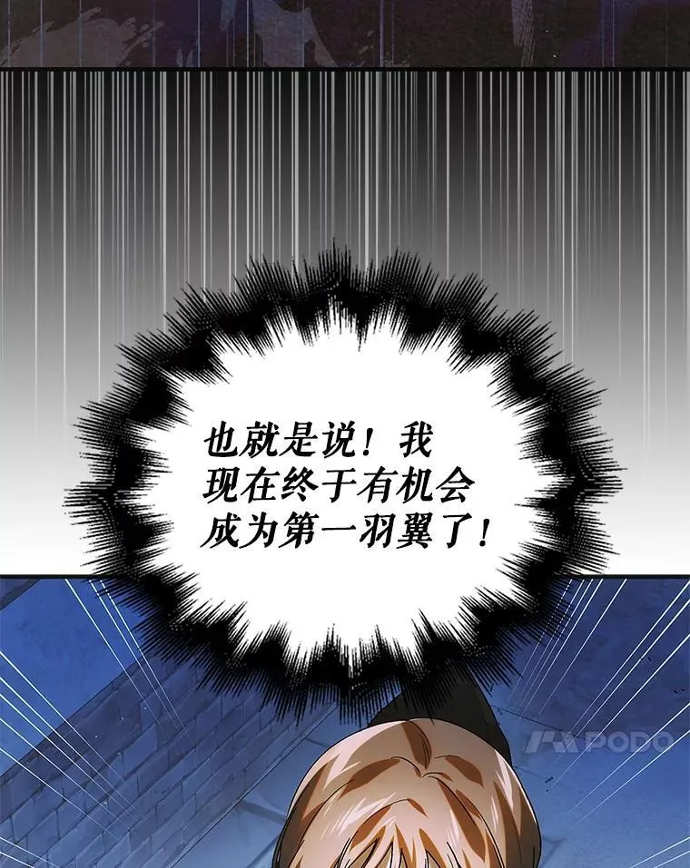 114.影失其踪 第30页