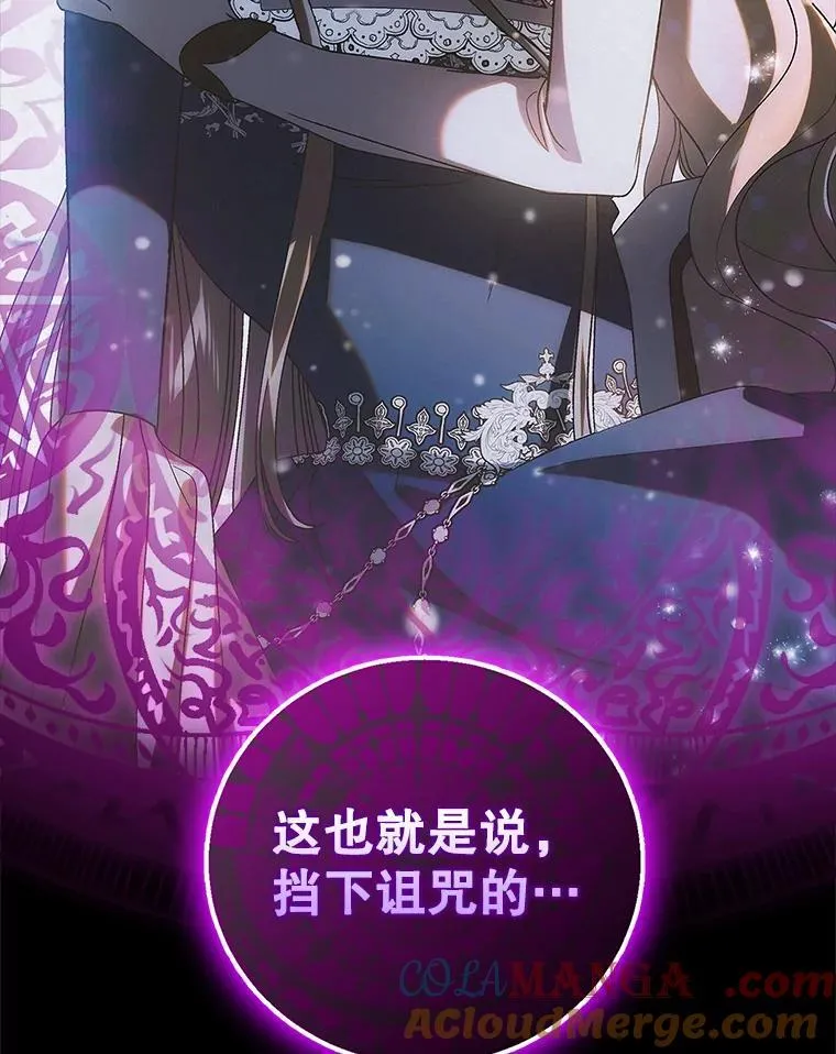 119.诅咒猜想 第9页