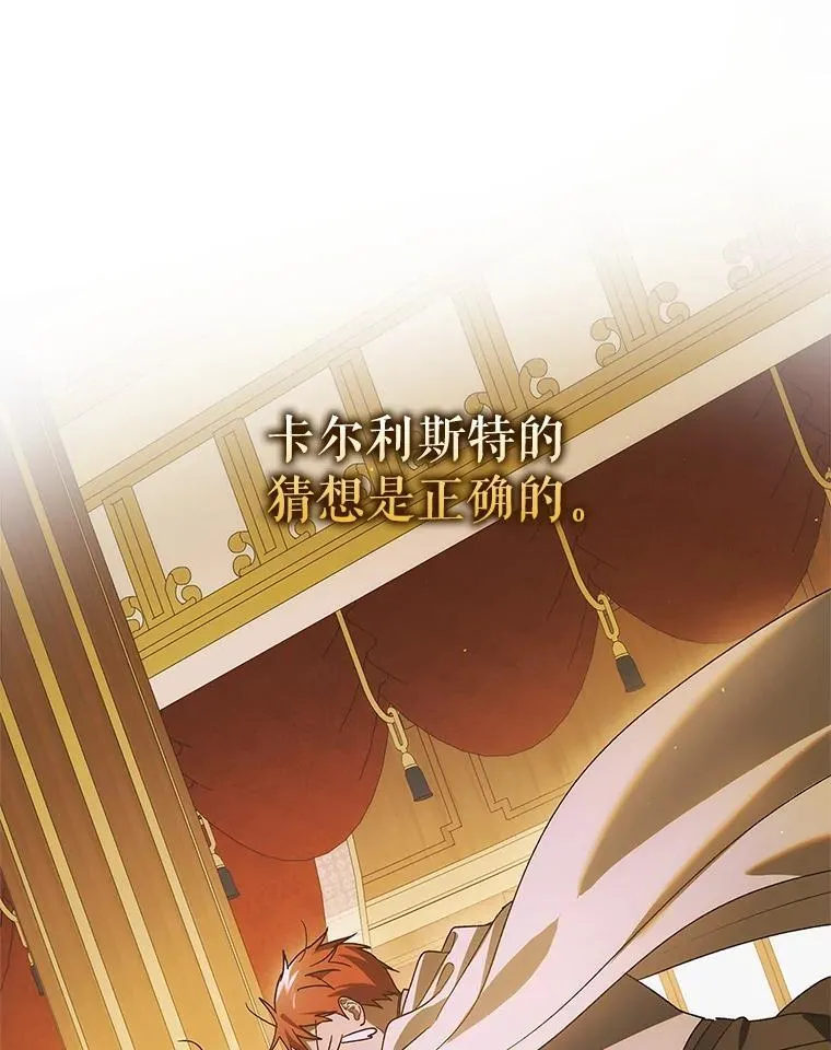 119.诅咒猜想 第26页